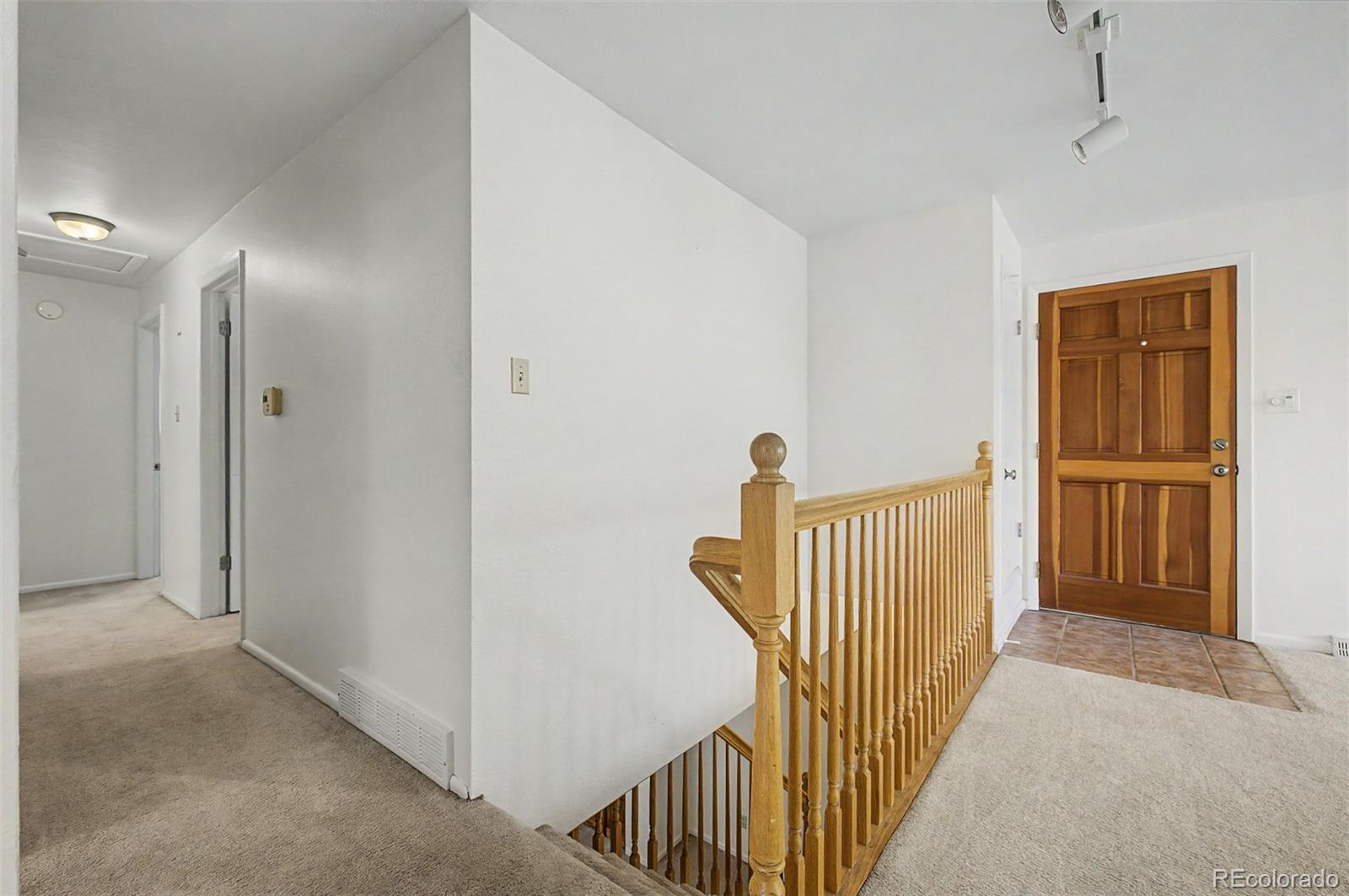MLS Image #26 for 13482 w ohio drive,lakewood, Colorado