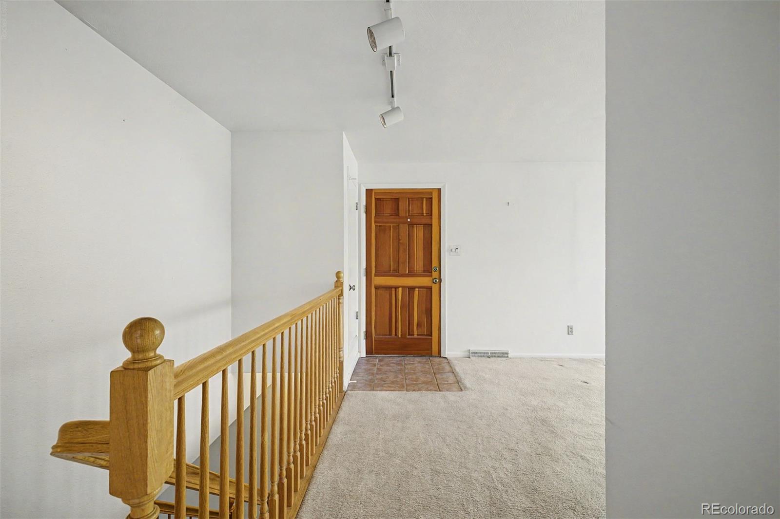 MLS Image #27 for 13482 w ohio drive,lakewood, Colorado