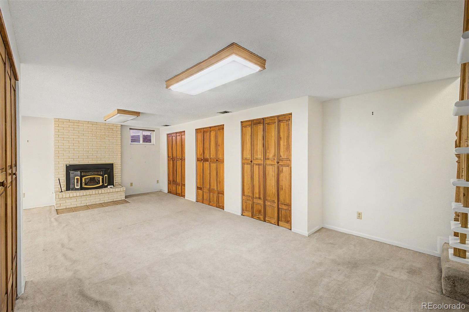 MLS Image #28 for 13482 w ohio drive,lakewood, Colorado