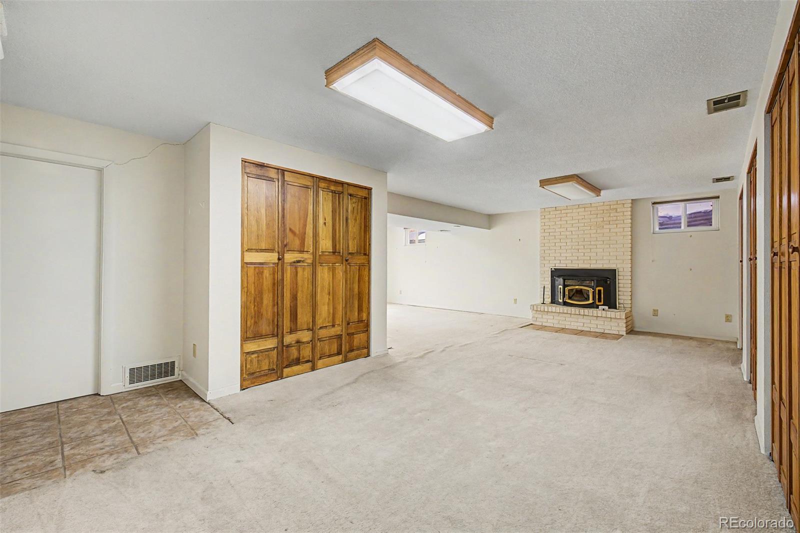 MLS Image #29 for 13482 w ohio drive,lakewood, Colorado