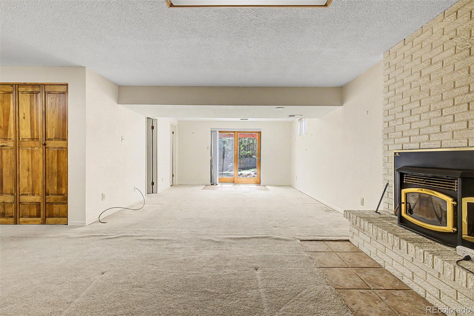 MLS Image #30 for 13482 w ohio drive,lakewood, Colorado