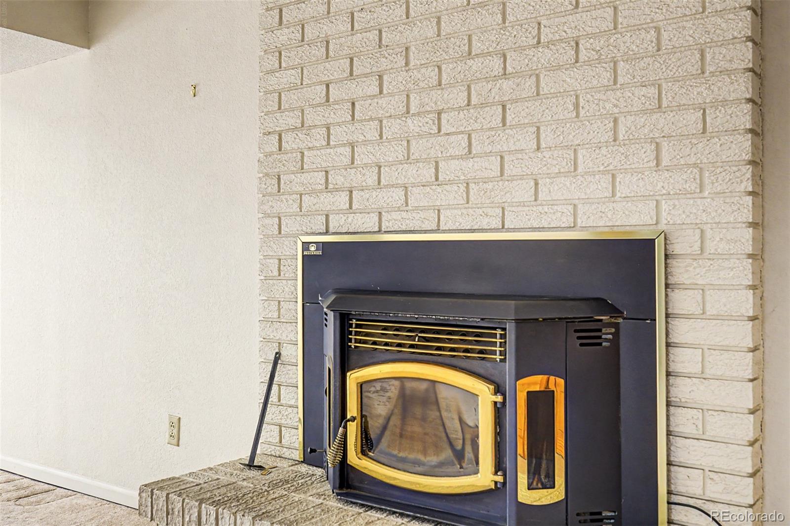 MLS Image #31 for 13482 w ohio drive,lakewood, Colorado