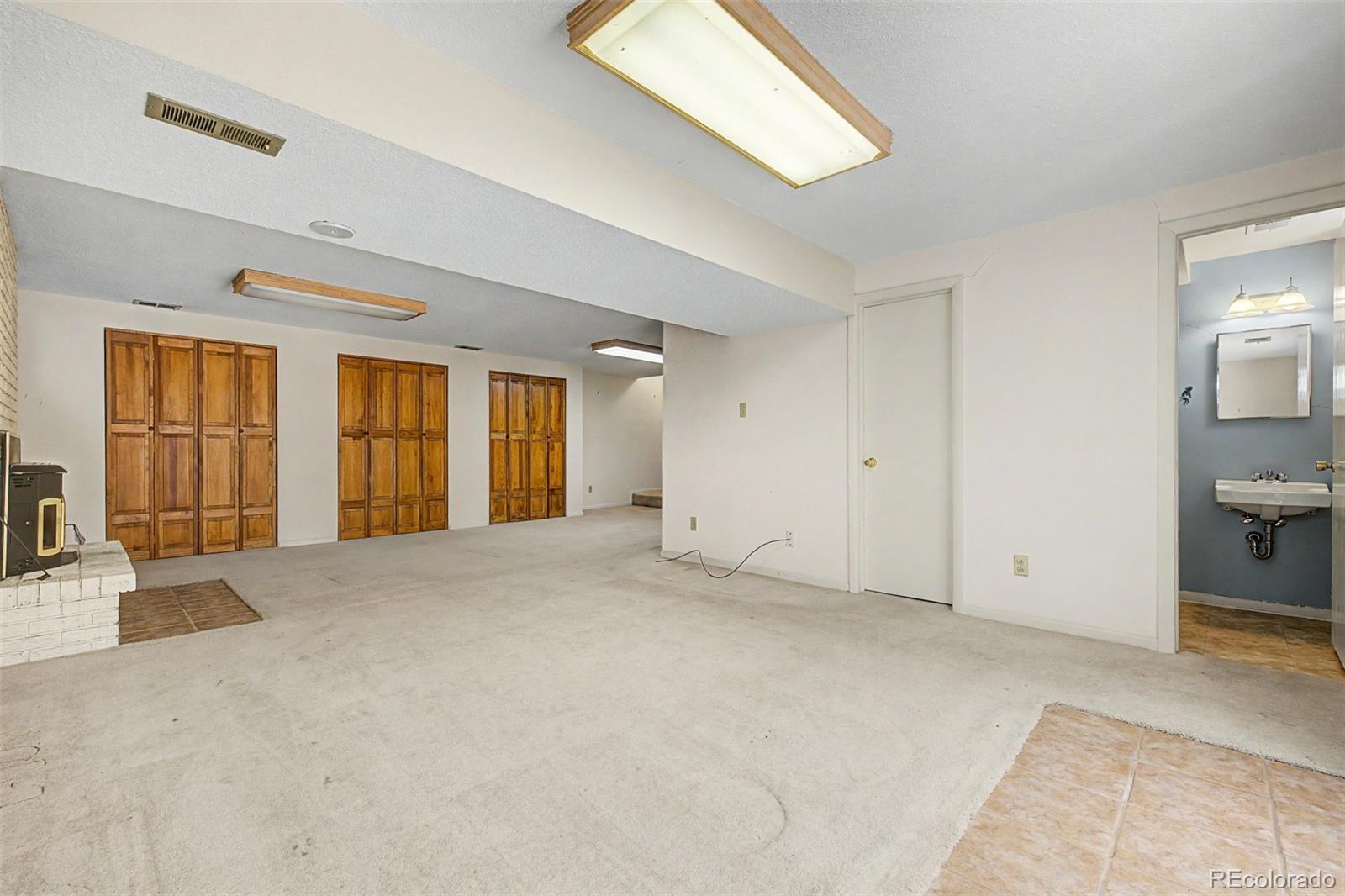 MLS Image #32 for 13482 w ohio drive,lakewood, Colorado