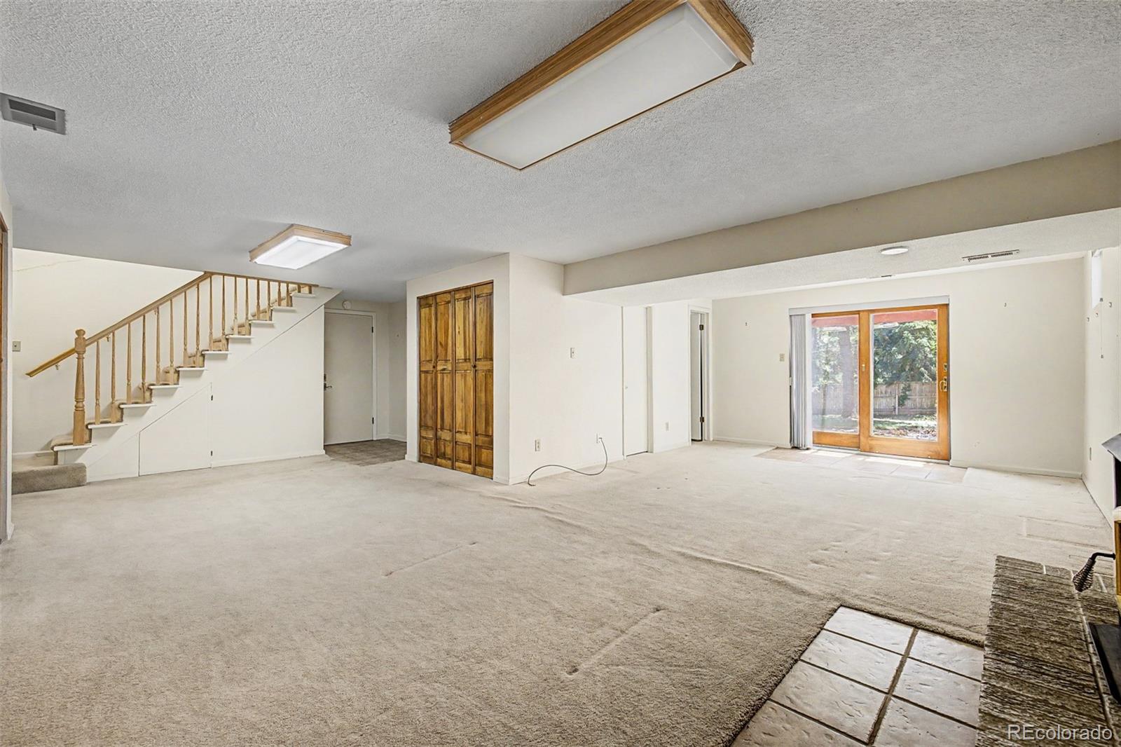 MLS Image #33 for 13482 w ohio drive,lakewood, Colorado