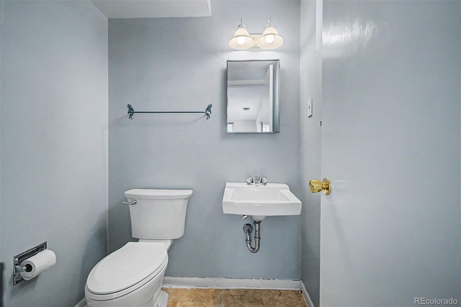 MLS Image #34 for 13482 w ohio drive,lakewood, Colorado