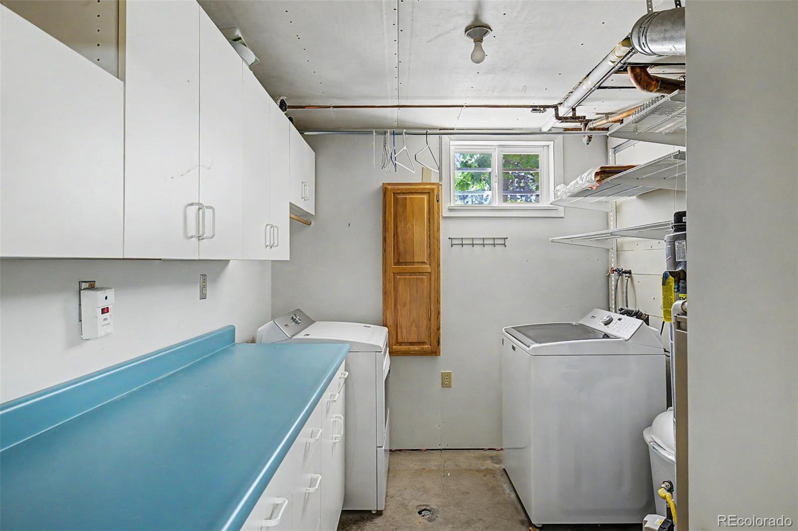 MLS Image #35 for 13482 w ohio drive,lakewood, Colorado