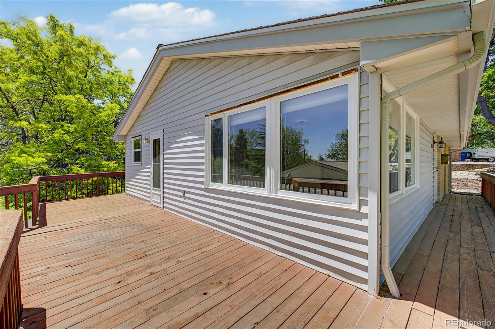 MLS Image #36 for 13482 w ohio drive,lakewood, Colorado