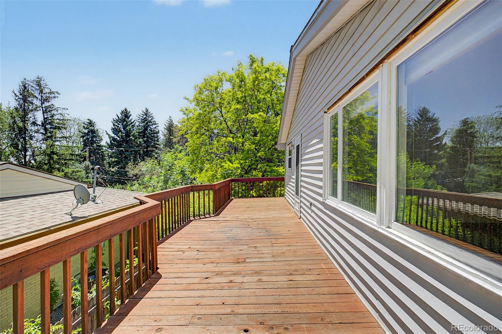 MLS Image #37 for 13482 w ohio drive,lakewood, Colorado