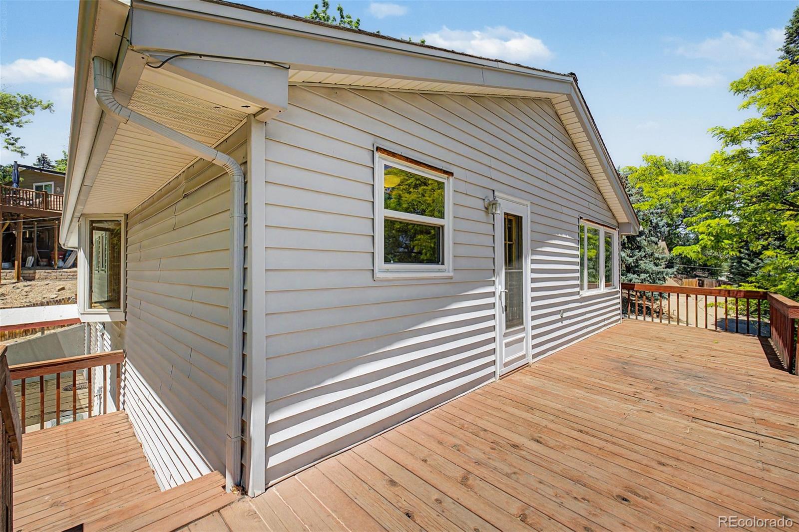 MLS Image #38 for 13482 w ohio drive,lakewood, Colorado