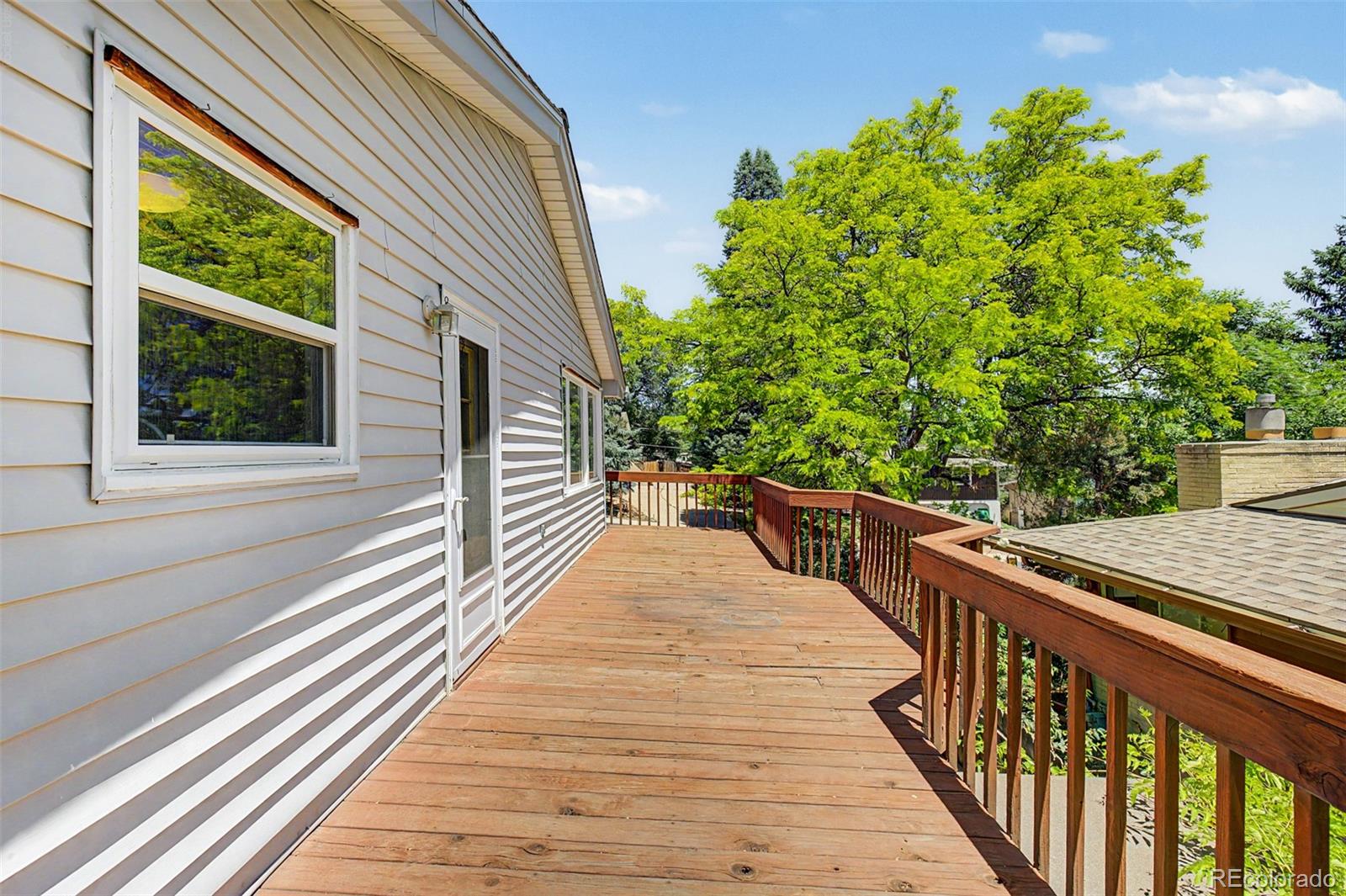 MLS Image #39 for 13482 w ohio drive,lakewood, Colorado