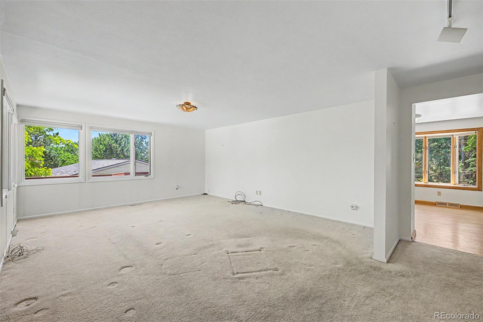 MLS Image #4 for 13482 w ohio drive,lakewood, Colorado