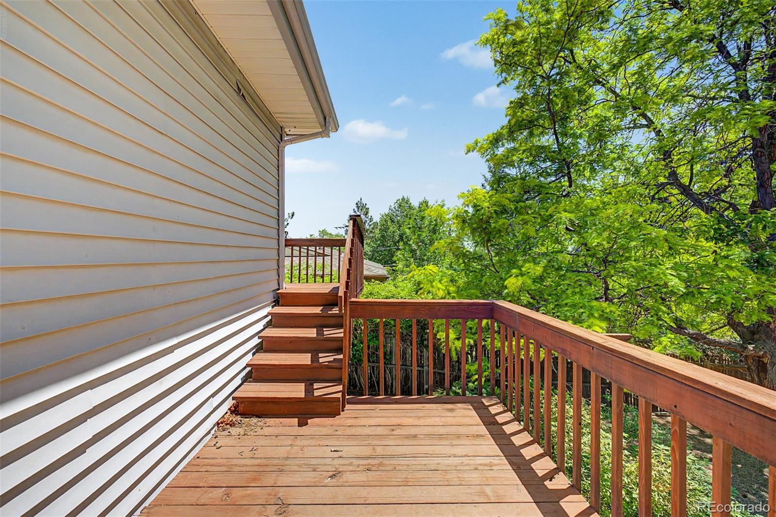 MLS Image #40 for 13482 w ohio drive,lakewood, Colorado