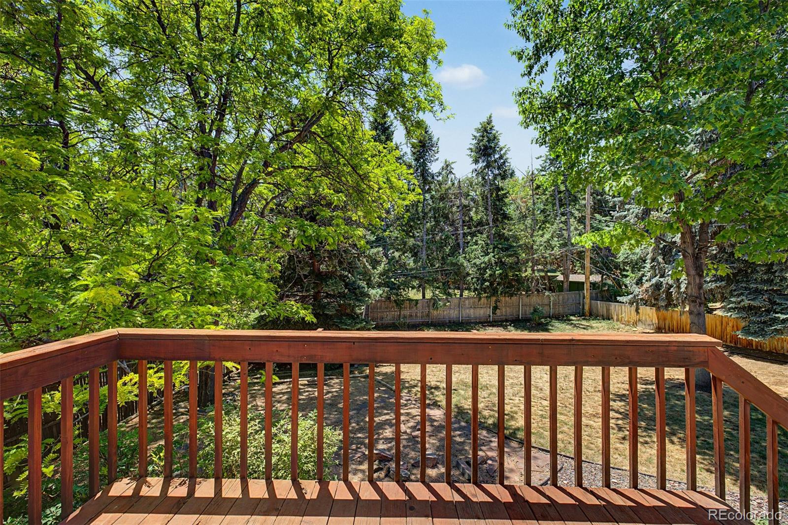 MLS Image #41 for 13482 w ohio drive,lakewood, Colorado