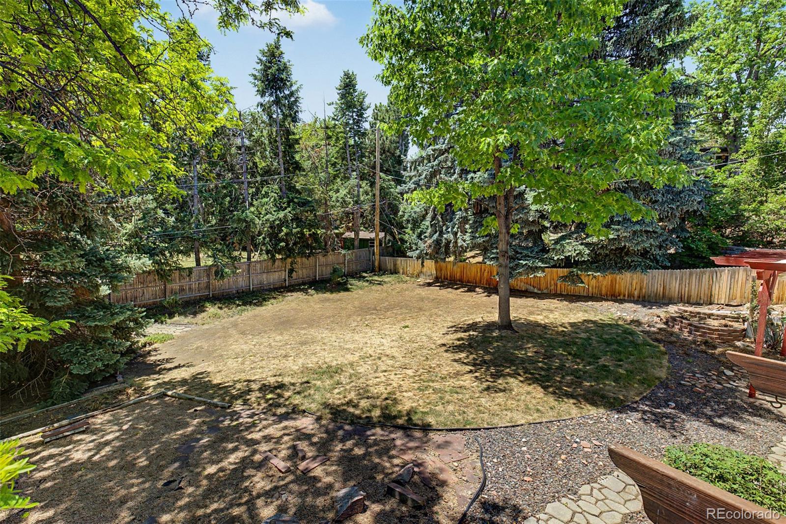 MLS Image #42 for 13482 w ohio drive,lakewood, Colorado