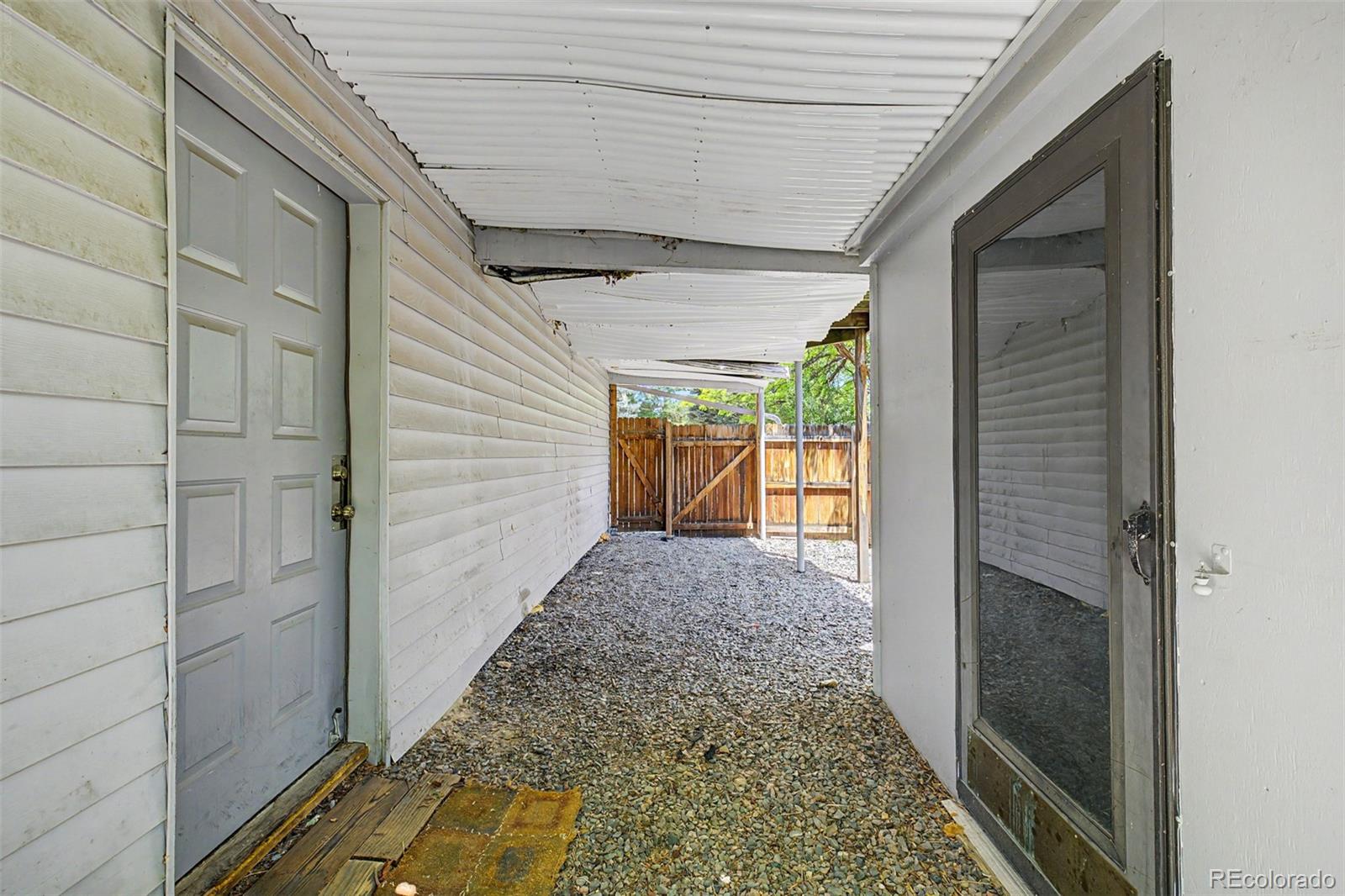 MLS Image #43 for 13482 w ohio drive,lakewood, Colorado