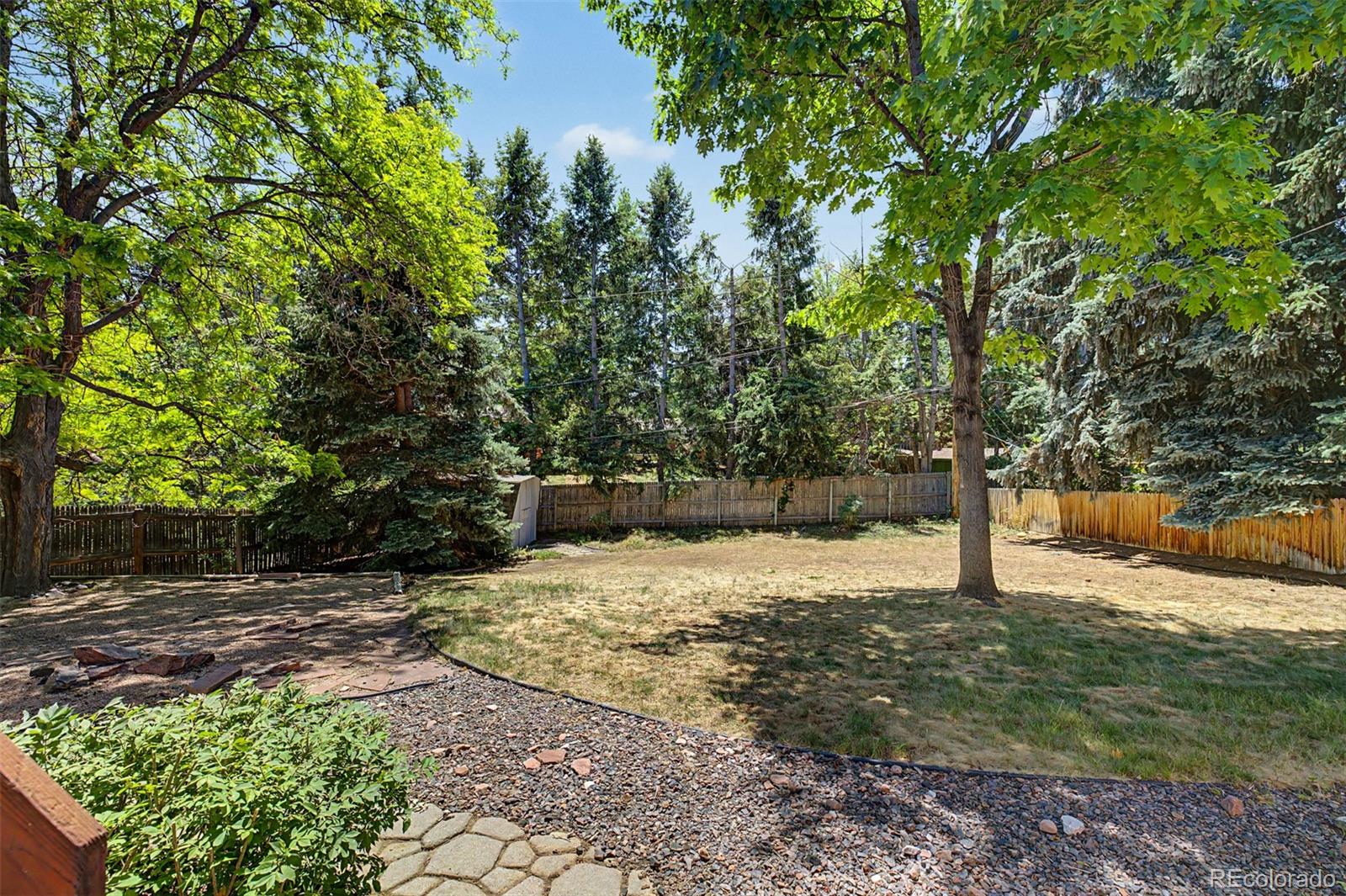 MLS Image #46 for 13482 w ohio drive,lakewood, Colorado