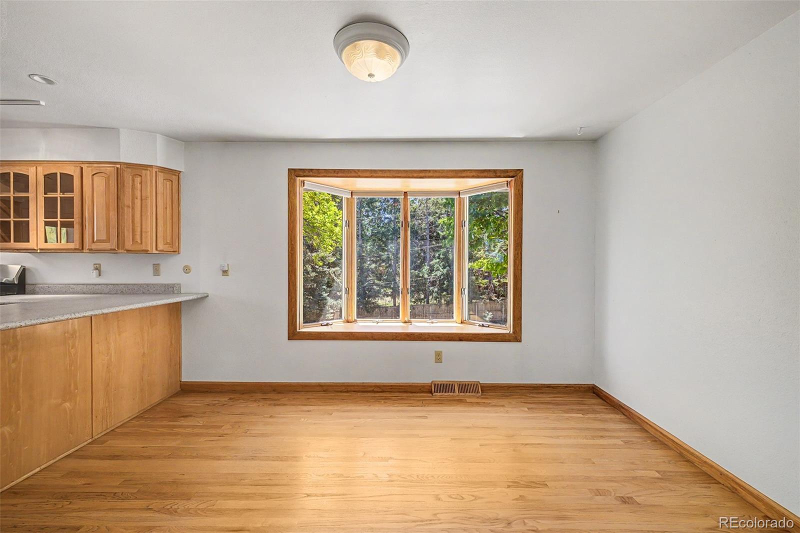 MLS Image #7 for 13482 w ohio drive,lakewood, Colorado