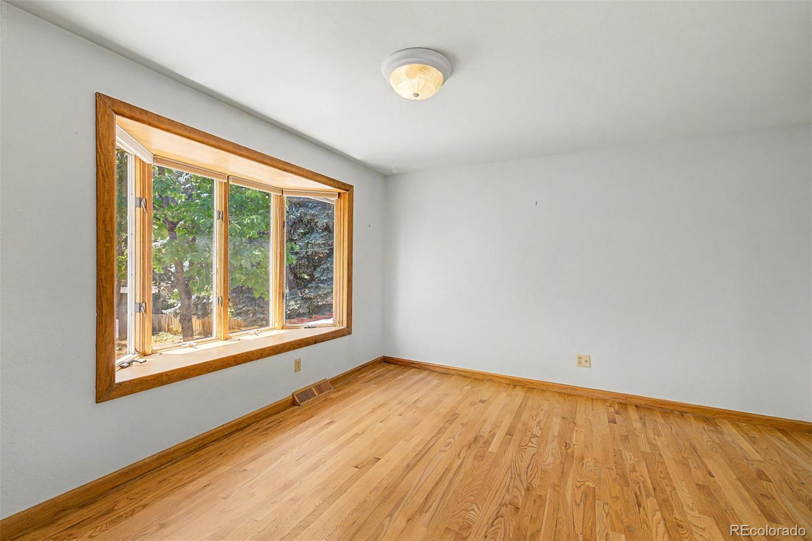 MLS Image #8 for 13482 w ohio drive,lakewood, Colorado