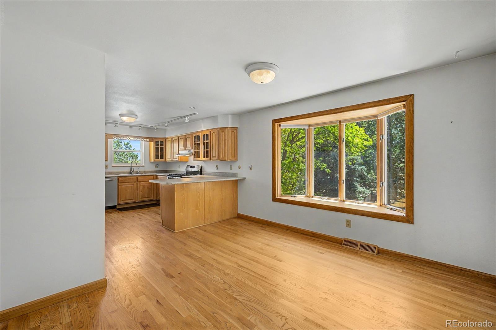 MLS Image #9 for 13482 w ohio drive,lakewood, Colorado
