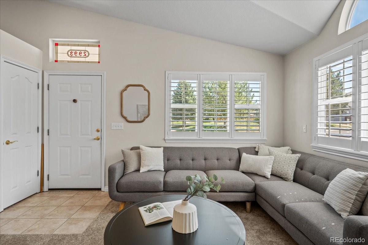 MLS Image #10 for 2993 s yampa court,aurora, Colorado
