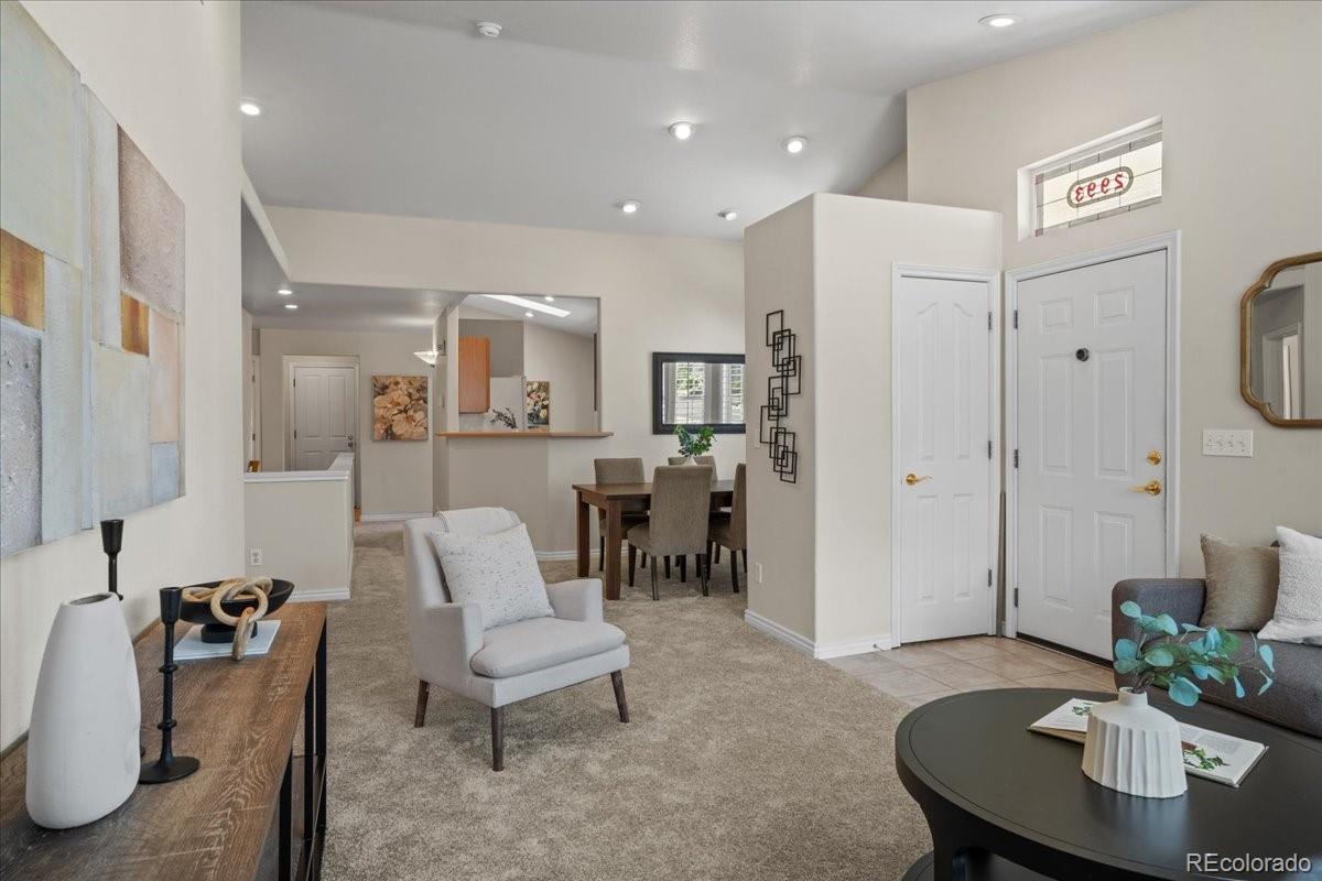 MLS Image #11 for 2993 s yampa court,aurora, Colorado
