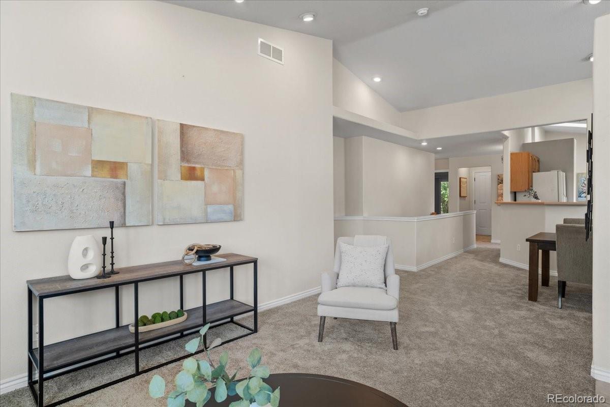 MLS Image #12 for 2993 s yampa court,aurora, Colorado