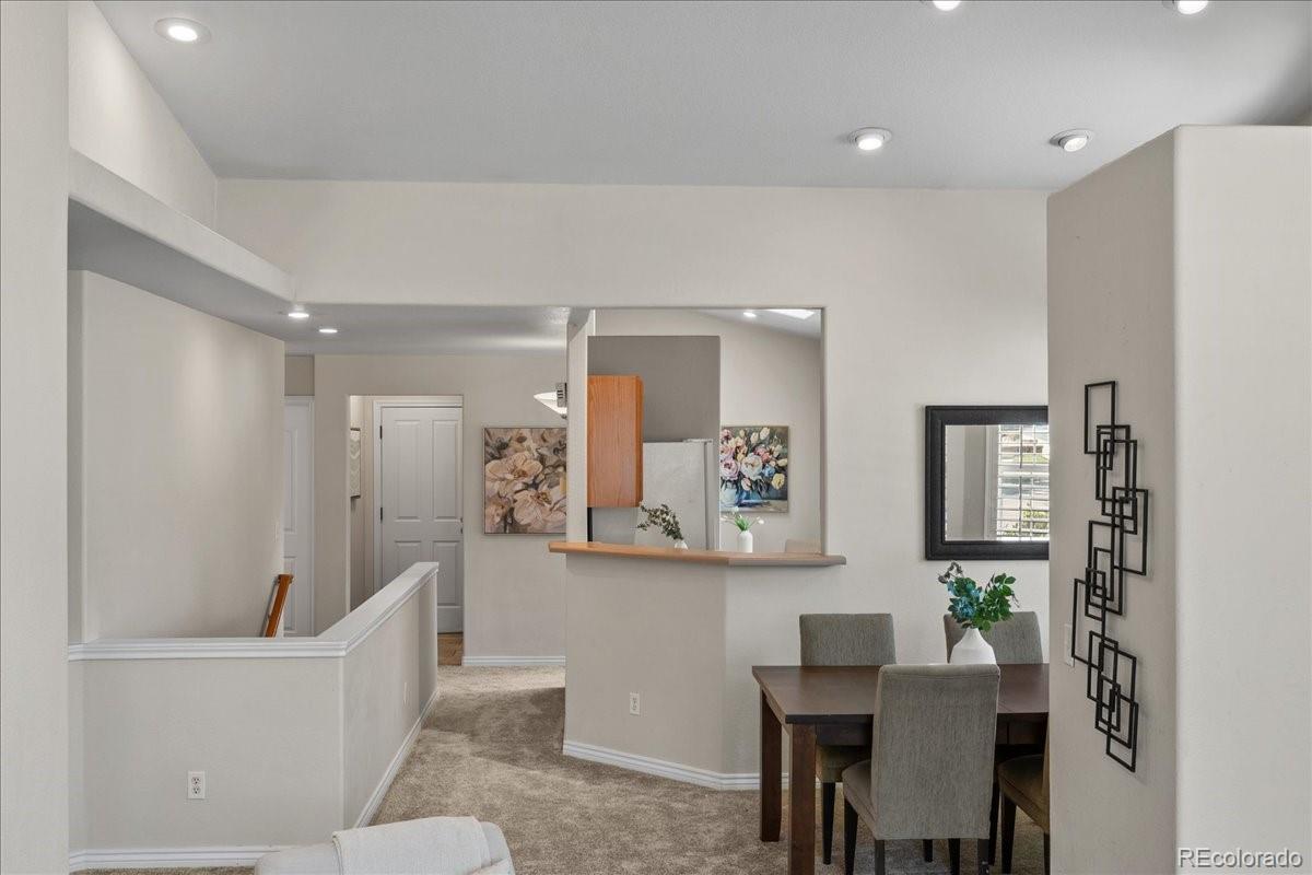 MLS Image #13 for 2993 s yampa court,aurora, Colorado