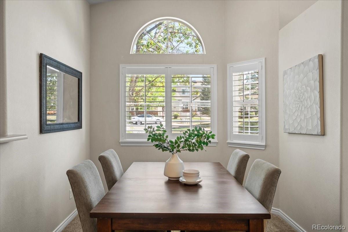 MLS Image #15 for 2993 s yampa court,aurora, Colorado
