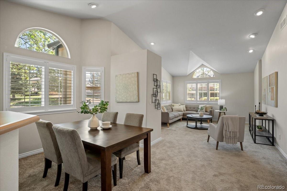 MLS Image #17 for 2993 s yampa court,aurora, Colorado