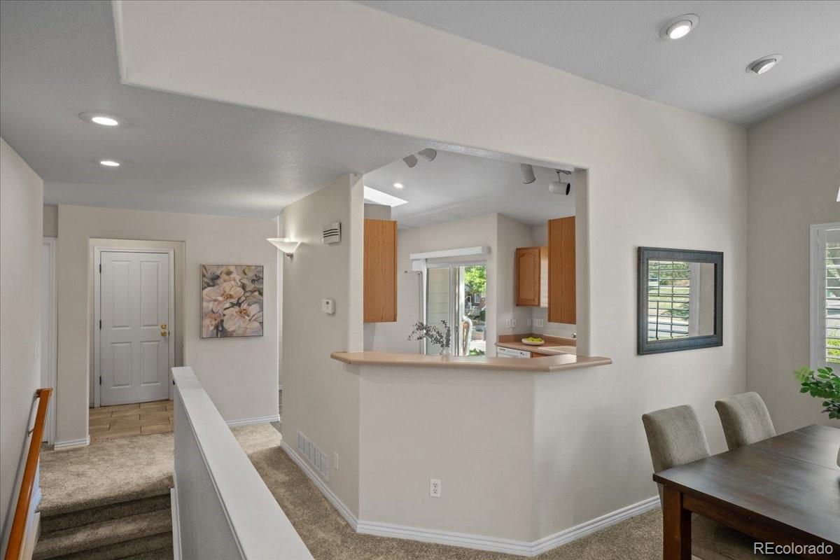 MLS Image #18 for 2993 s yampa court,aurora, Colorado