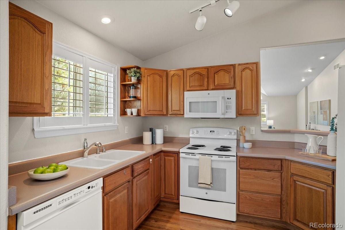 MLS Image #19 for 2993 s yampa court,aurora, Colorado