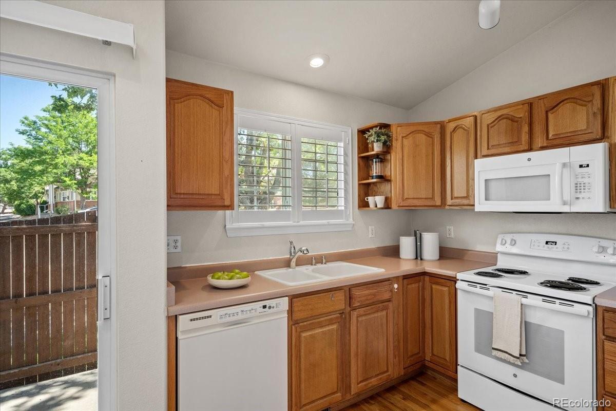 MLS Image #20 for 2993 s yampa court,aurora, Colorado