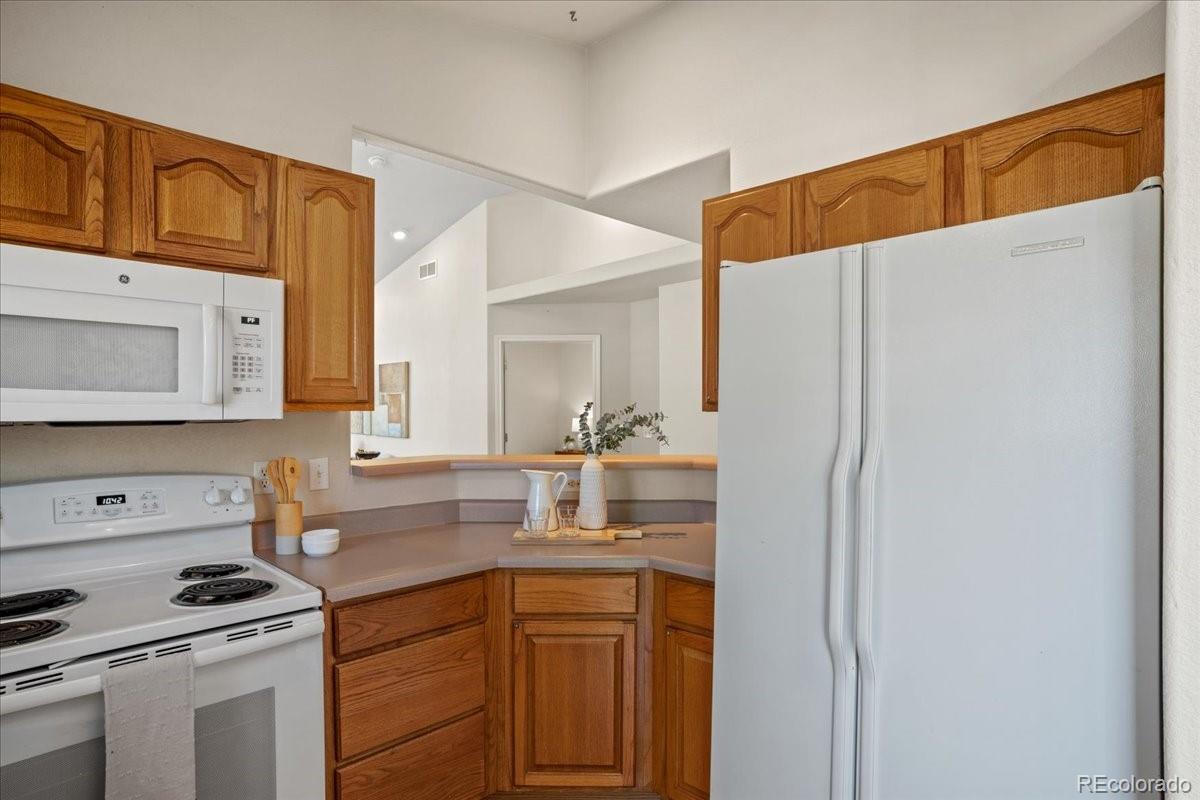 MLS Image #21 for 2993 s yampa court,aurora, Colorado