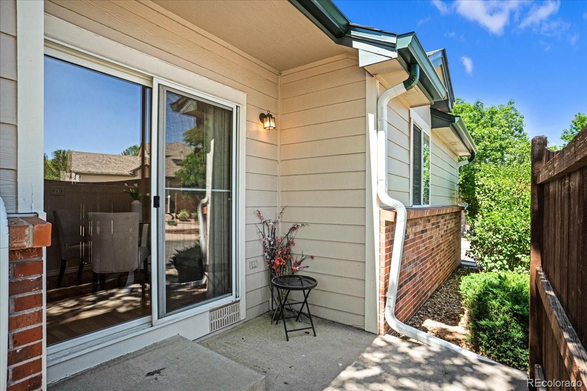 MLS Image #23 for 2993 s yampa court,aurora, Colorado