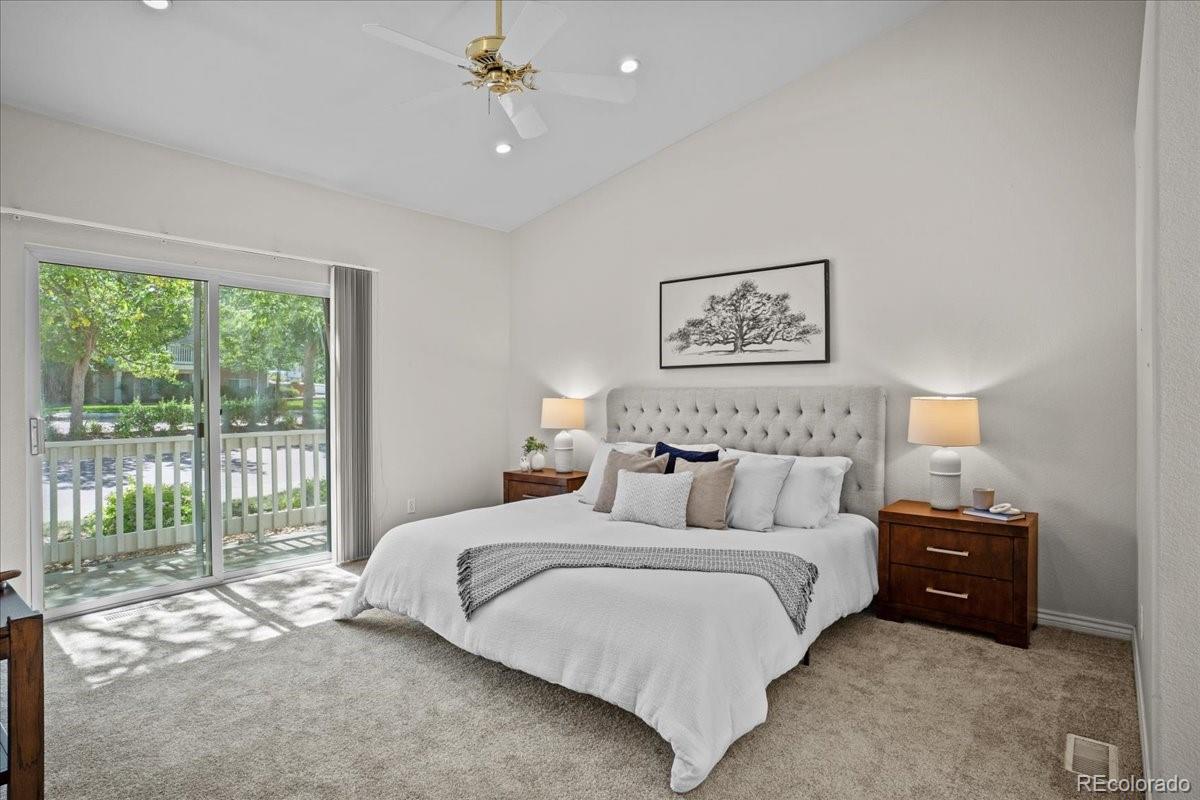MLS Image #25 for 2993 s yampa court,aurora, Colorado