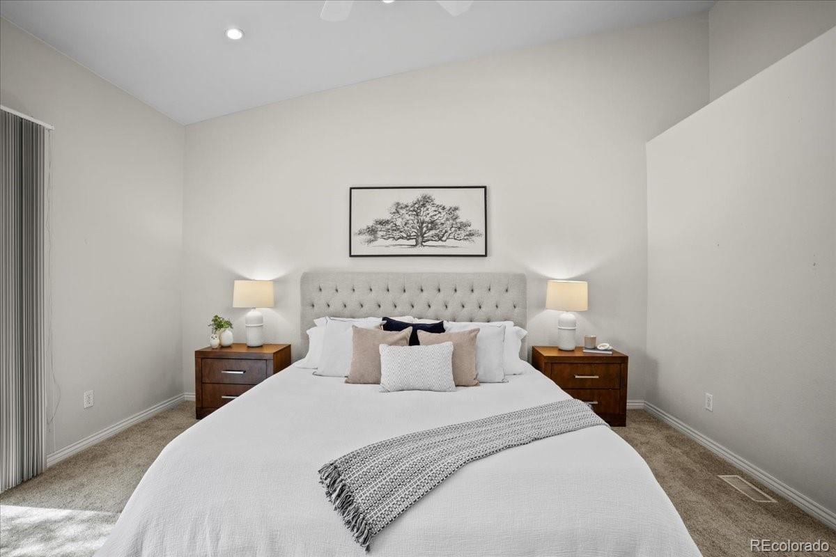 MLS Image #26 for 2993 s yampa court,aurora, Colorado