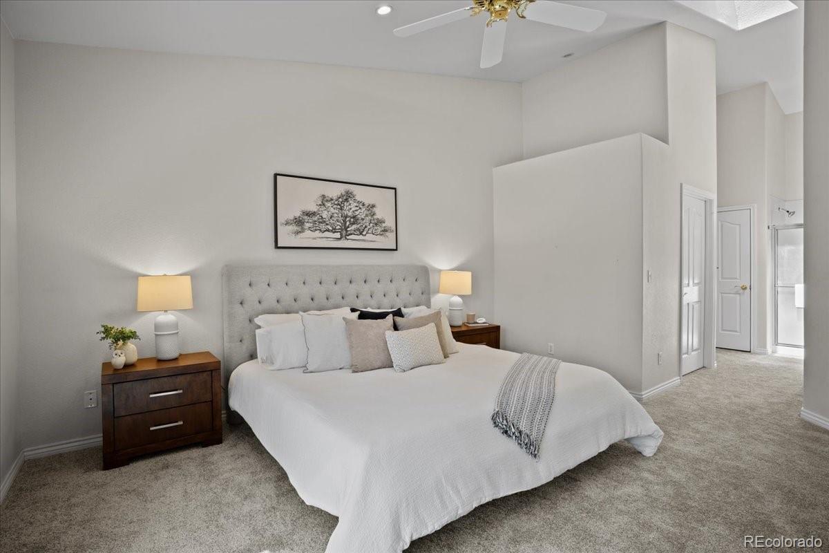 MLS Image #28 for 2993 s yampa court,aurora, Colorado