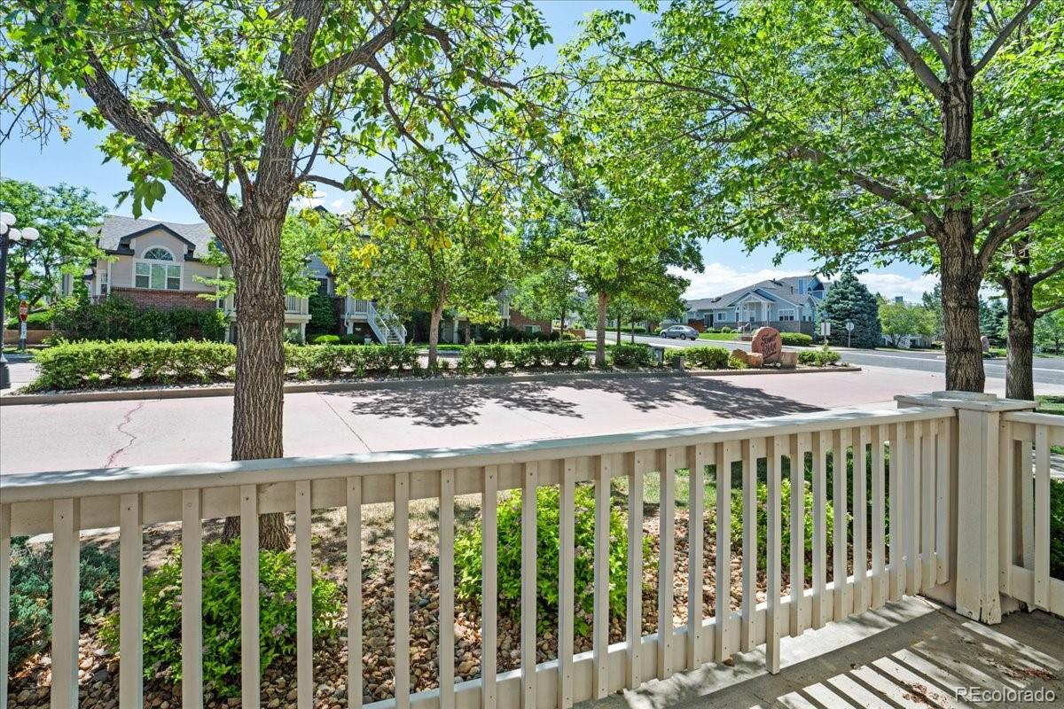 MLS Image #29 for 2993 s yampa court,aurora, Colorado