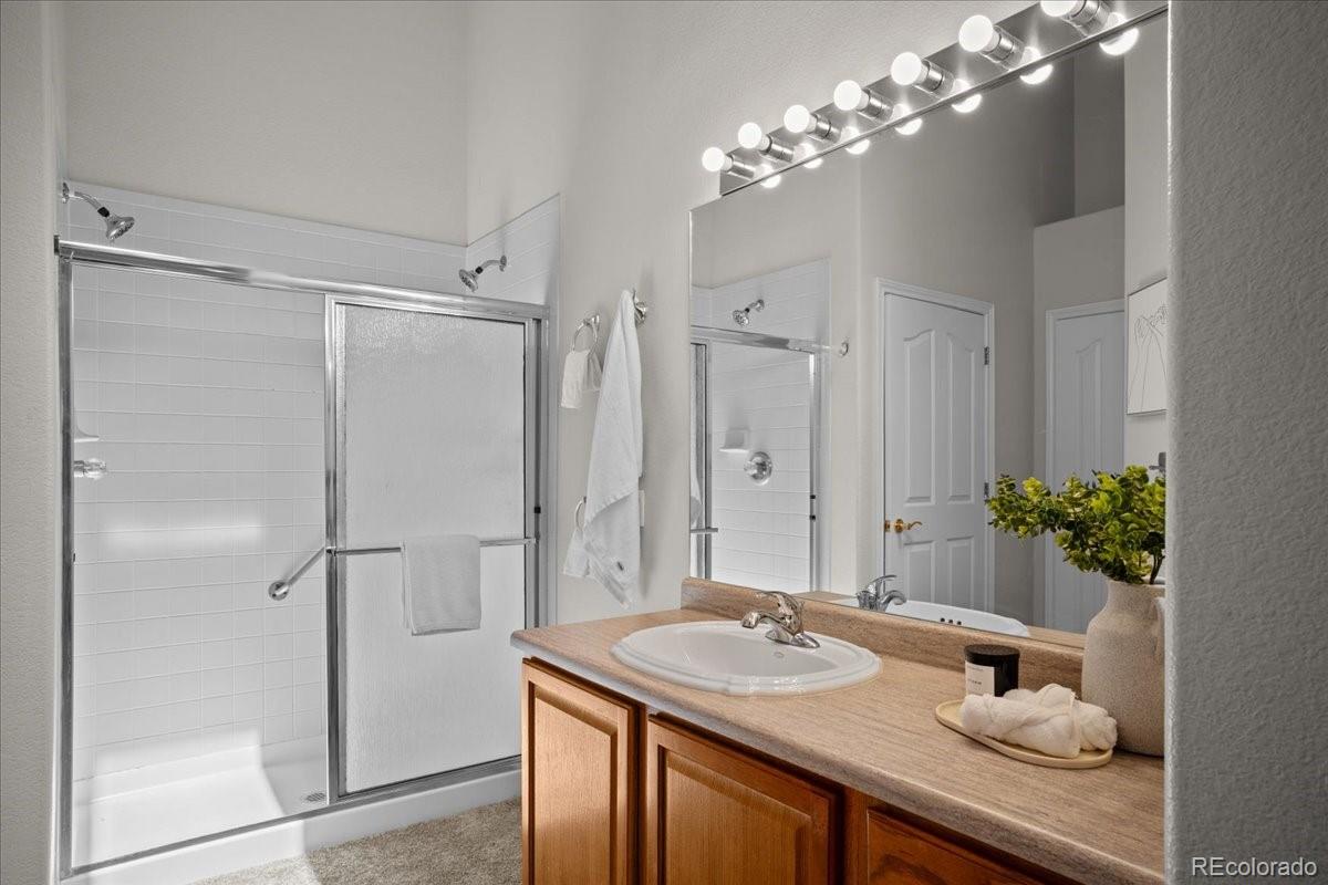 MLS Image #30 for 2993 s yampa court,aurora, Colorado