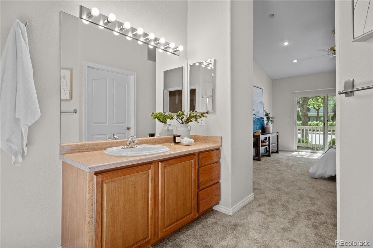 MLS Image #31 for 2993 s yampa court,aurora, Colorado
