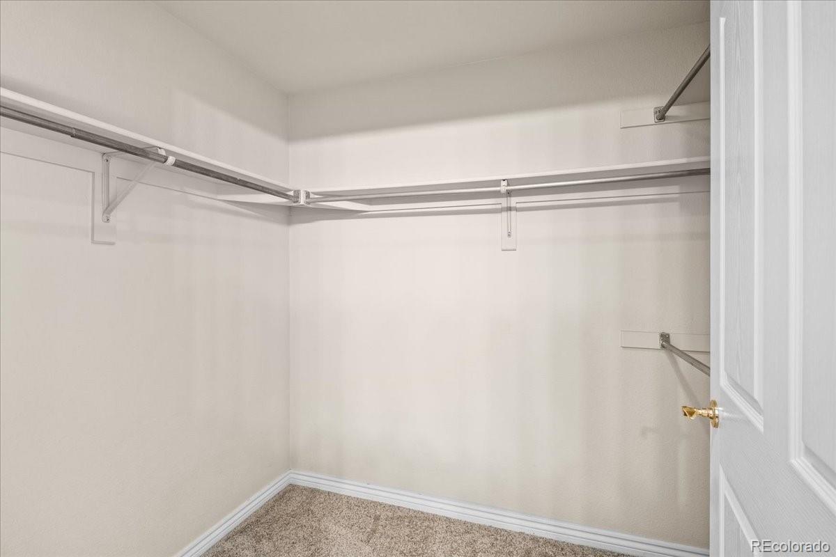 MLS Image #32 for 2993 s yampa court,aurora, Colorado
