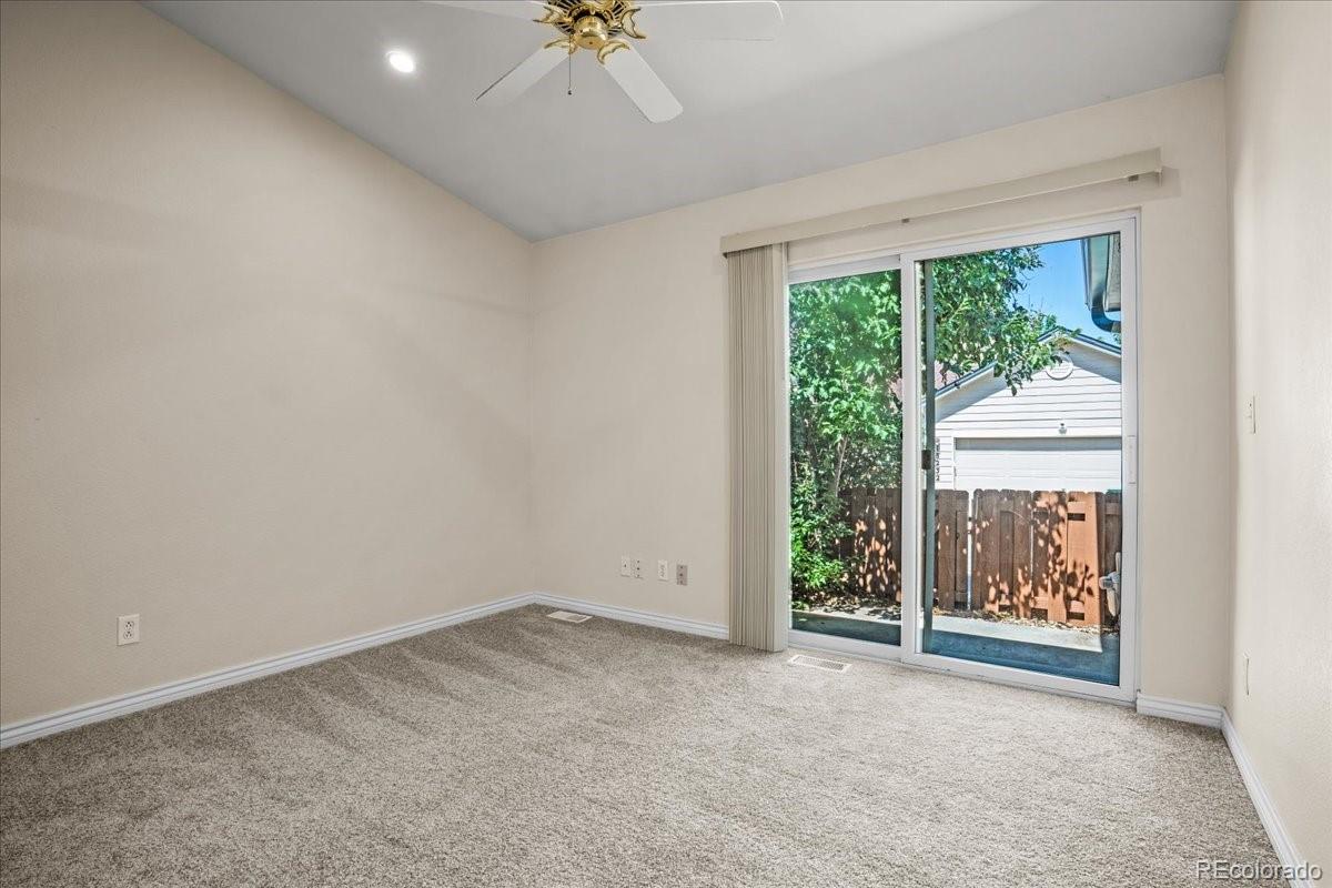 MLS Image #33 for 2993 s yampa court,aurora, Colorado