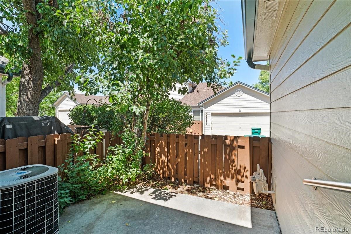 MLS Image #34 for 2993 s yampa court,aurora, Colorado