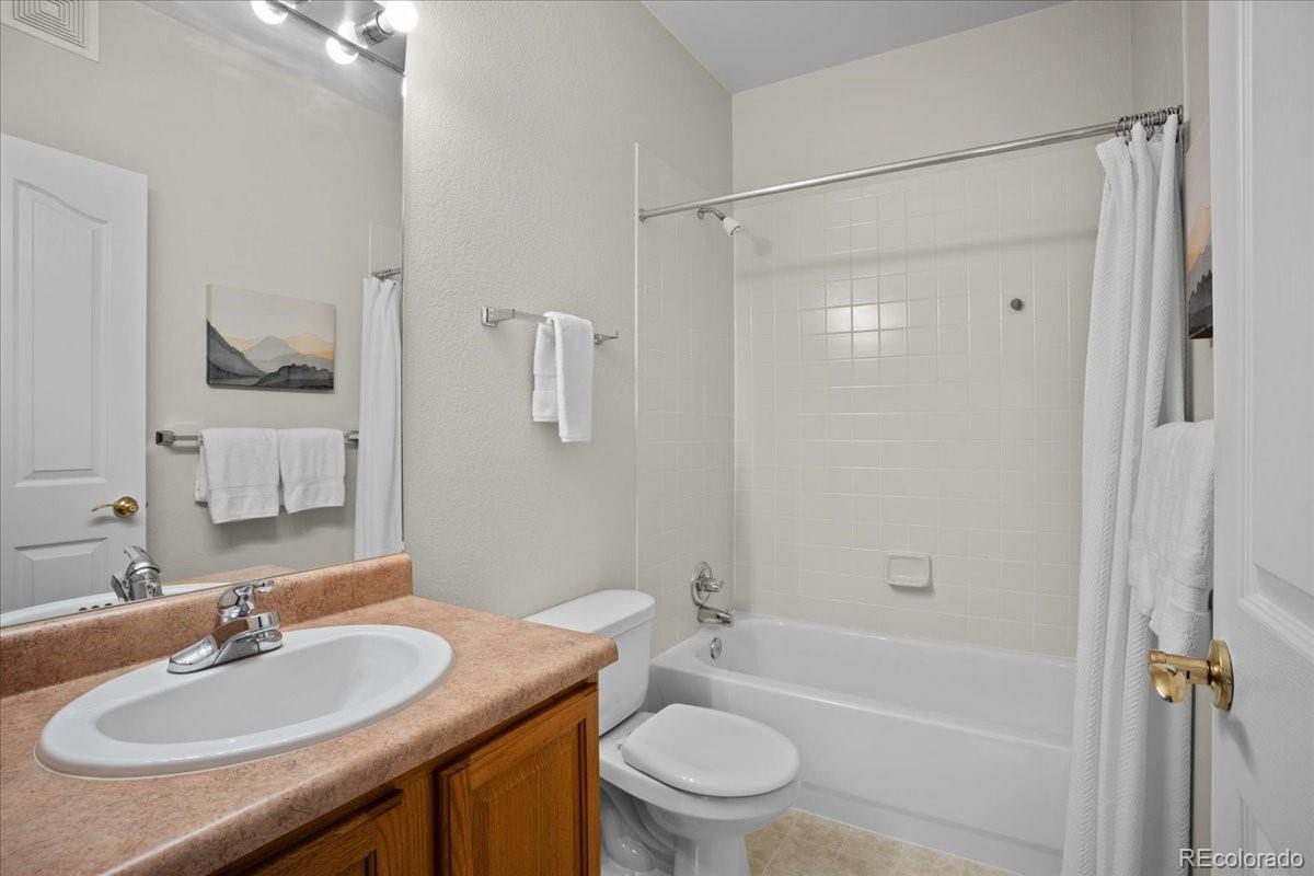 MLS Image #35 for 2993 s yampa court,aurora, Colorado