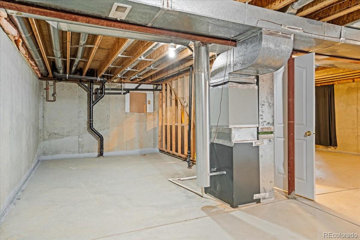 MLS Image #38 for 2993 s yampa court,aurora, Colorado