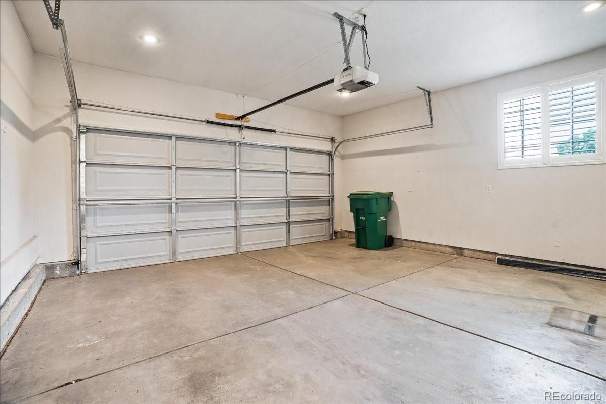 MLS Image #39 for 2993 s yampa court,aurora, Colorado