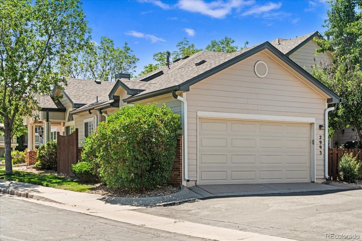 MLS Image #40 for 2993 s yampa court,aurora, Colorado
