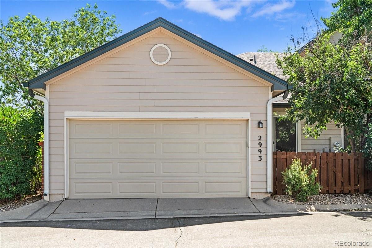 MLS Image #41 for 2993 s yampa court,aurora, Colorado