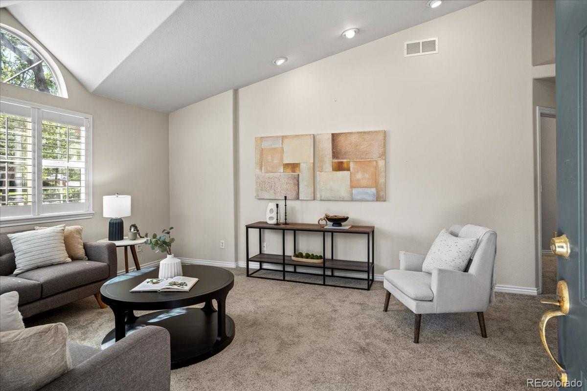 MLS Image #6 for 2993 s yampa court,aurora, Colorado