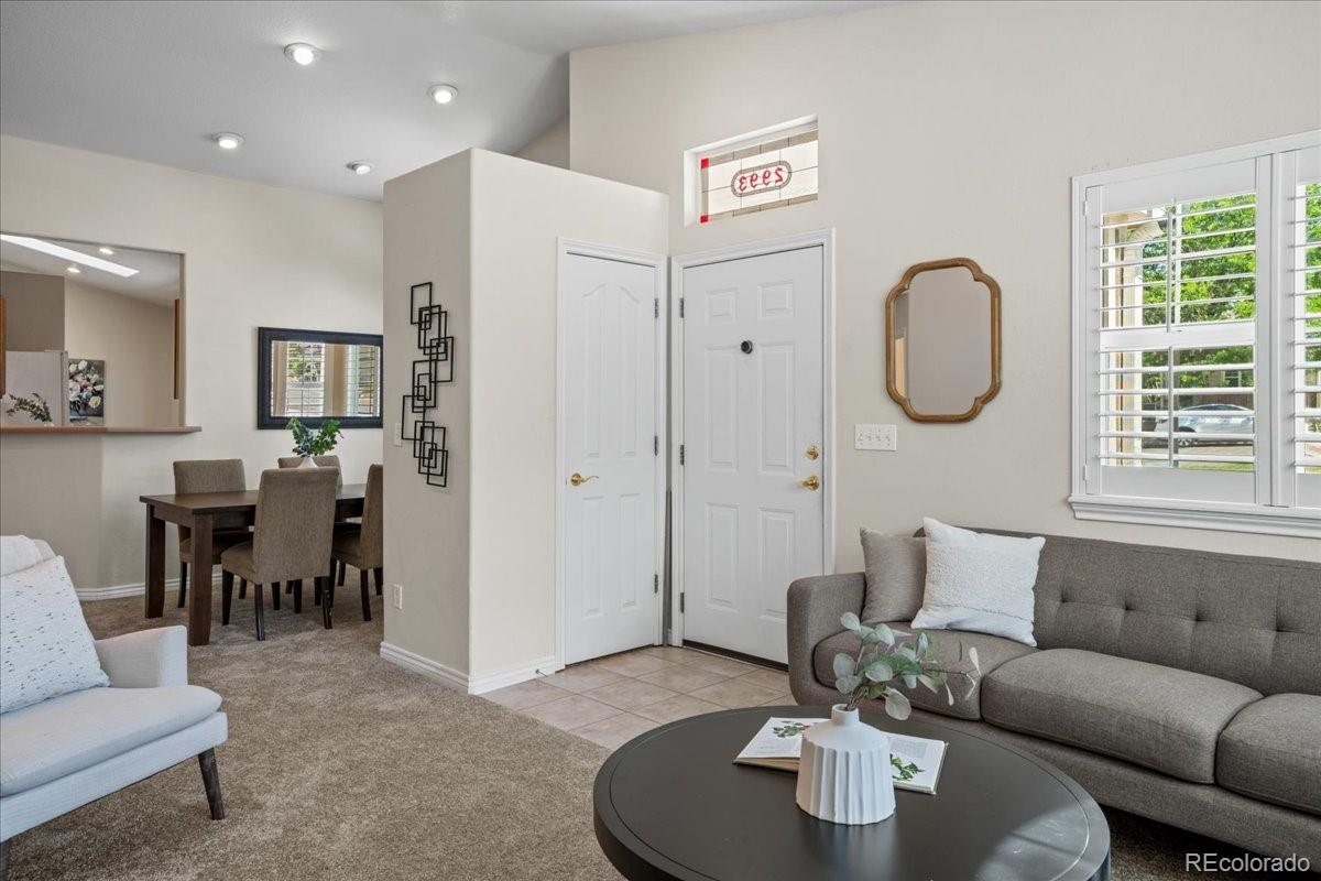 MLS Image #7 for 2993 s yampa court,aurora, Colorado